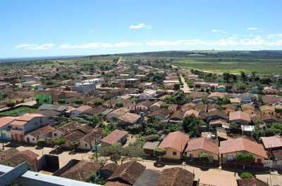 DIVISPOLIS MG, POR GRAA MOITINHO - DIVISPOLIS - MG