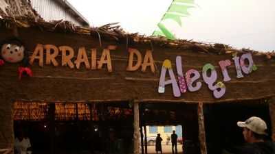 FESTA JUNINA DIVISPOLIS -MG, POR GRAA MOITINHO - DIVISPOLIS - MG