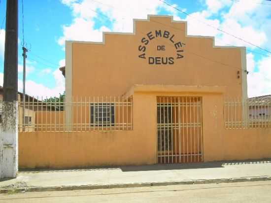DIVISPOLIS MG , POR GRAA MOITINHO - DIVISPOLIS - MG