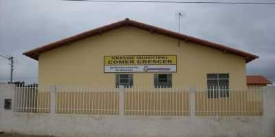  DIVISPOLIS MG., POR PROF GRAA MOITINHO - DIVISPOLIS - MG