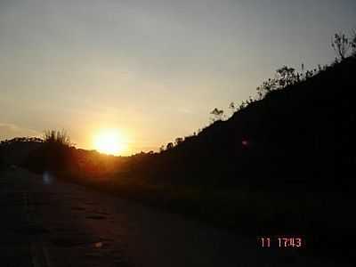 PR DO SOL - DOM VIOSO - MG