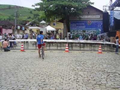 ESTAO, POR ROSANE - DONA EUZBIA - MG