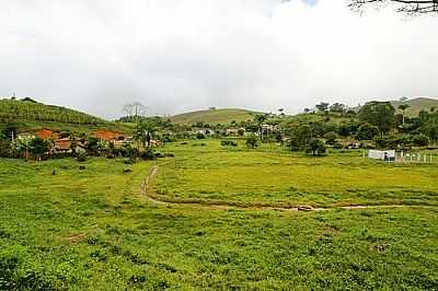 DORES DA VITRIA-FOTO:SGTRANGEL  - DORES DA VITRIA - MG