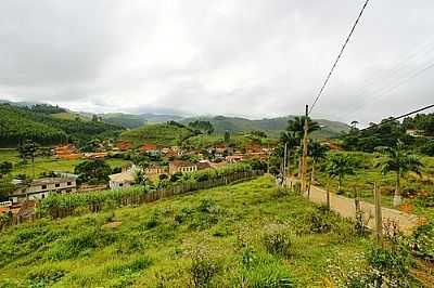 DORES DA VITRIA-FOTO:SGTRANGEL  - DORES DA VITRIA - MG