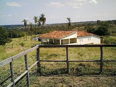 DOURADOQUARA POR C&S ANTENAS - DOURADOQUARA - MG