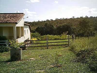 DOURADOQUARA POR C&S ANTENAS - DOURADOQUARA - MG