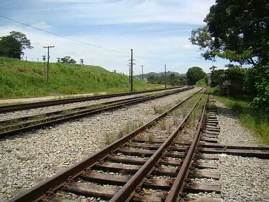 PTIO-FOTO:JAIRONUNES [PANORAMIO] - DOUTOR LUND - MG