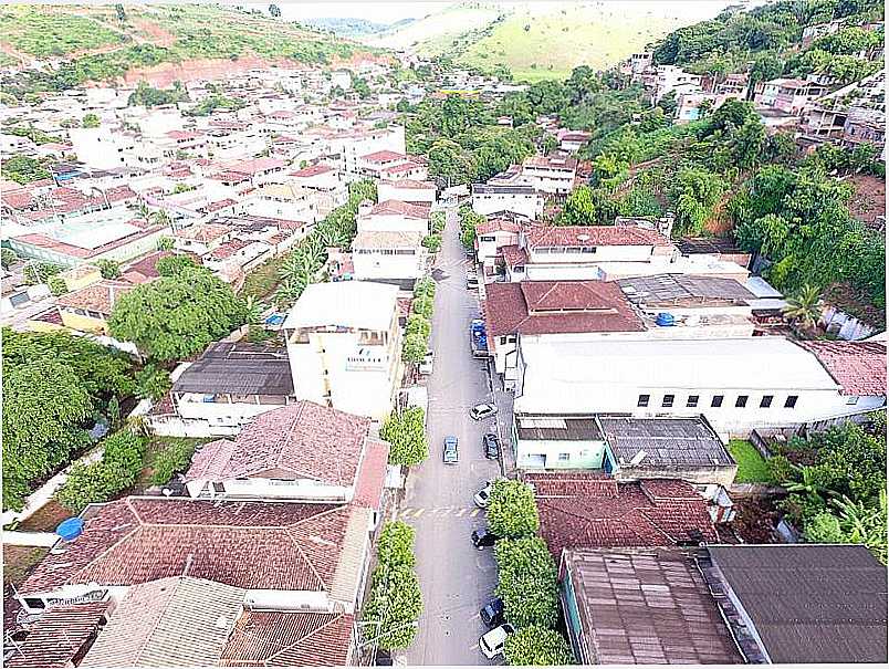 IMAGENS DA CIDADE DE ENGENHEIRO CALDAS - MG - ENGENHEIRO CALDAS - MG