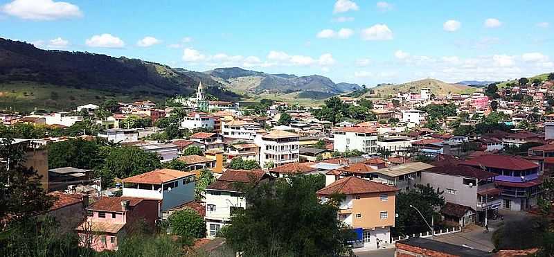 IMAGENS DA CIDADE DE ENGENHEIRO CALDAS - MG - ENGENHEIRO CALDAS - MG