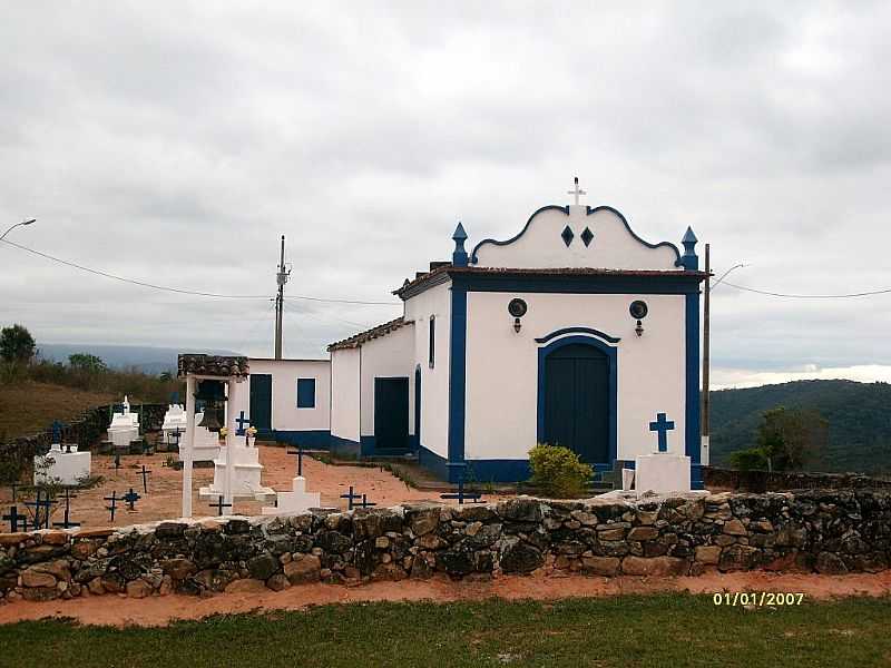 IMAGENS DA LOCALIDADE DE ENGENHEIRO CORREIA DISTRITO DE OURO PRETO - MG - ENGENHEIRO CORREIA - MG