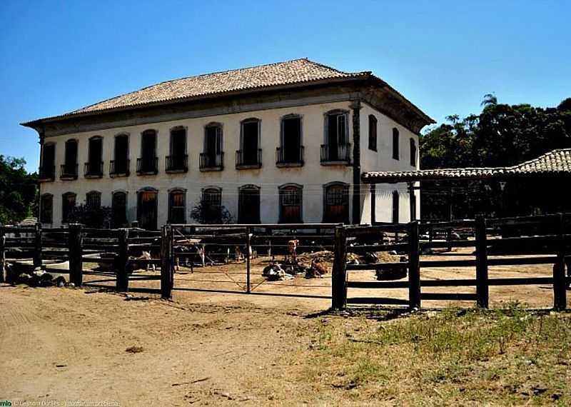 IMAGENS DA CIDADE DE ESMERALDAS - MG - ESMERALDAS - MG