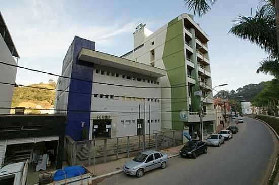 FORUM-FOTO:SGTRANGEL [PANORAMIO] - ESPERA FELIZ - MG