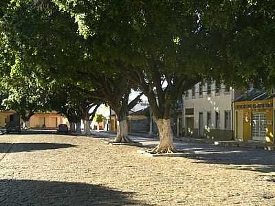 ESPINOSA  FOTO
POR FWELBER  - ESPINOSA - MG