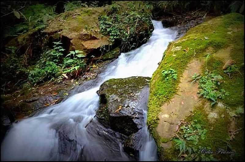 IMAGENS DE ESPRITO SANTO DO DOURADO - MG - ESPRITO SANTO DO DOURADO - MG