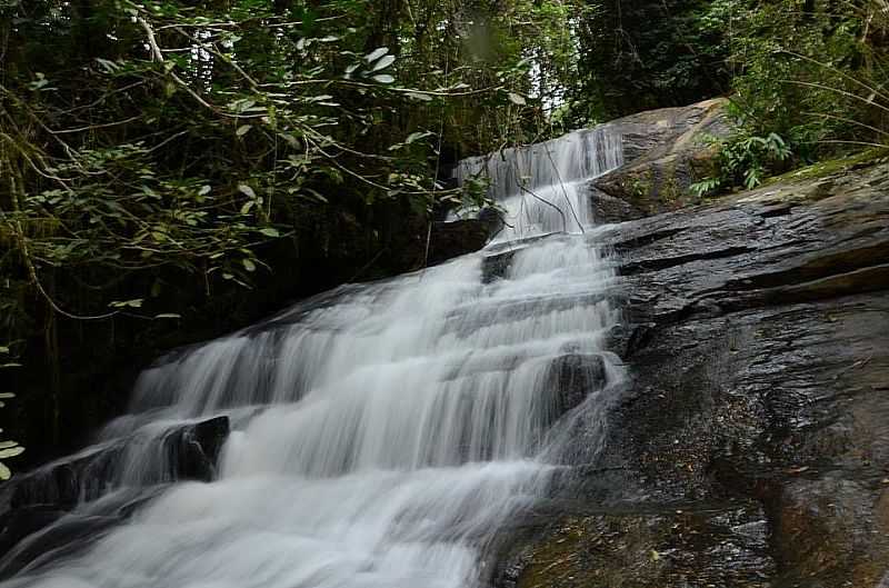 IMAGENS DE ESPRITO SANTO DO DOURADO - MG - ESPRITO SANTO DO DOURADO - MG