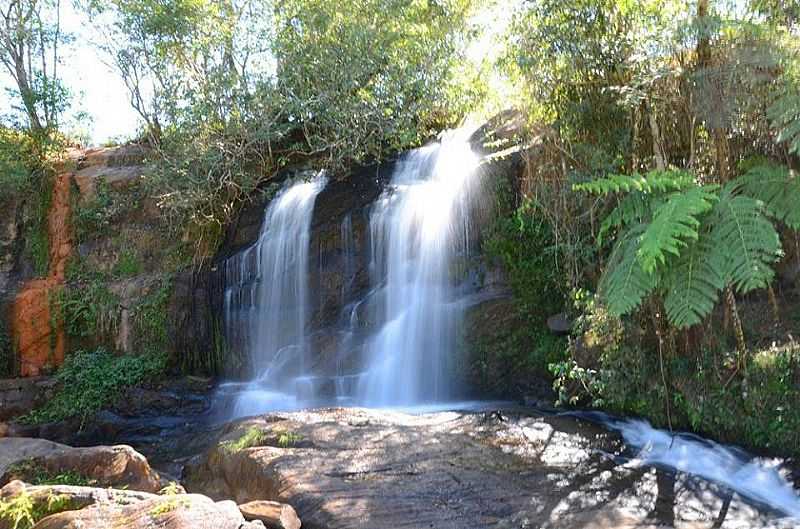 IMAGENS DE ESPRITO SANTO DO DOURADO - MG - ESPRITO SANTO DO DOURADO - MG