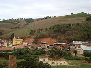 ESTEVO DE ARAJO-FOTO:GUI RIOS  - ESTEVO DE ARAJO - MG