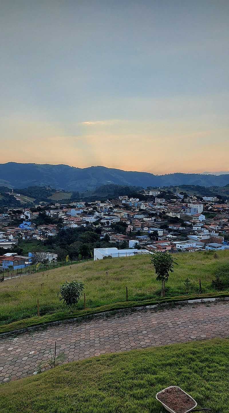 IMAGENS DA CIDADE DE ESTIVA - MG - ESTIVA - MG