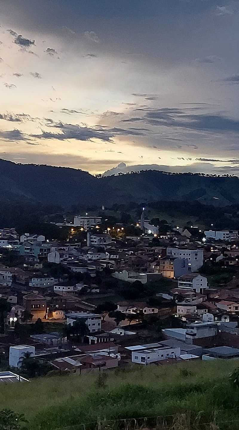 IMAGENS DA CIDADE DE ESTIVA - MG - ESTIVA - MG