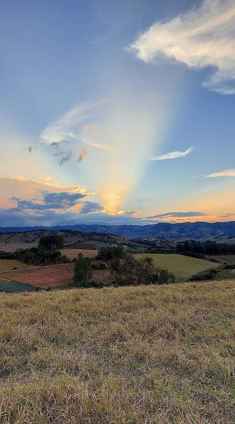 IMAGENS DA CIDADE DE ESTIVA - MG - ESTIVA - MG