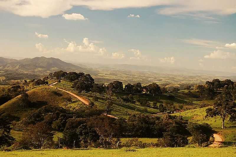 IMAGENS DA CIDADE DE ESTIVA - MG - ESTIVA - MG