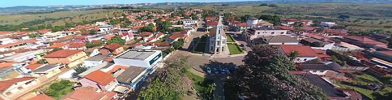 IMAGENS DA CIDADE DE ESTRELA DO INDAI - MG - ESTRELA DO INDAI - MG