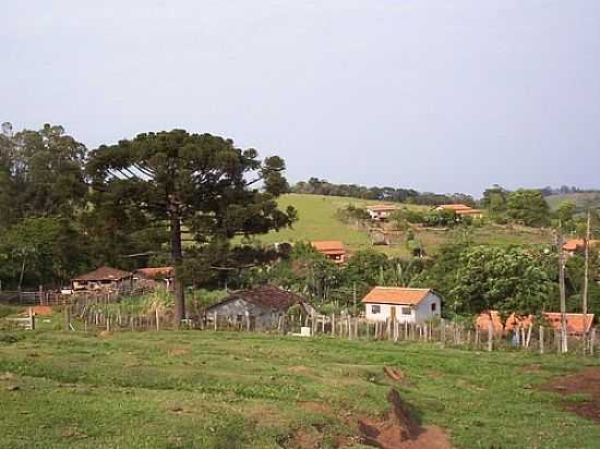 STIO EM EXTREMA-FOTO:CHAVEIRO [PANORAMIO] - EXTREMA - MG