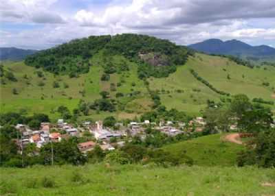 FARIA LEMOS CIDADE MARAVILHOSA!, POR ROSNGELA M. S. O. SILVA/ LLA - FARIA LEMOS - MG