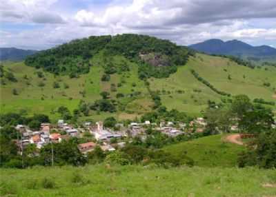 FARIA LEMOS CIDADE MARAVILHOSA!, POR ROSNGELA M. S. O. SILVA/ LLA - FARIA LEMOS - MG