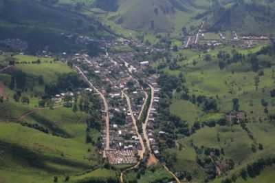 CIDADE DE FARIA LEMOS , POR ROSNGELA MARIA SOARES OLIVEIRA DA SILVA - FARIA LEMOS - MG