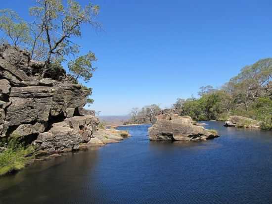 CACHOEIRA DO HORIZONTE, POR DBORA CRISTIANE SETE LAGOAS-MG- - FECHADOS - MG