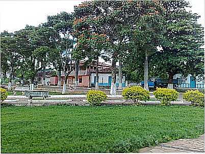 FELICIO DOS SANTOS POR FWELBER - FELCIO DOS SANTOS - MG