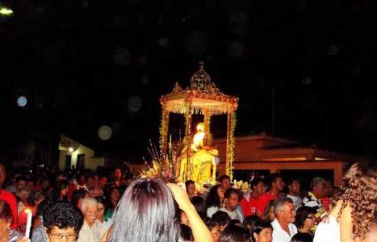 FESTA DE AGOSTO, POR TURMA DO PEDAL  - FELIXLNDIA - MG