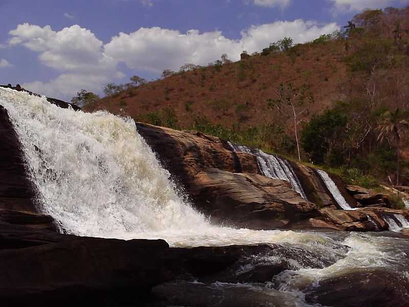 IMAGENS DA COMUNIDADE DE FONSECA - MG - FONSECA - MG