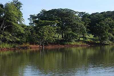FREI ORLANDO  FOTO
.MOMENTODAPESCA - FREI ORLANDO - MG