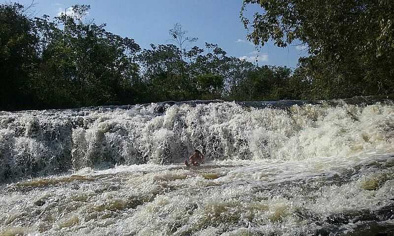 IMAGENS DE FRONTEIRA - MG - FRONTEIRA - MG