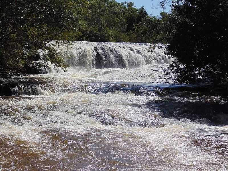 IMAGENS DE FRONTEIRA - MG - FRONTEIRA - MG