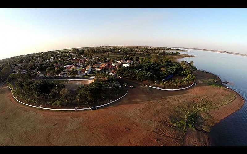 IMAGENS DE FRONTEIRA - MG - FRONTEIRA - MG