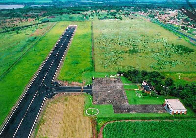 IMAGENS DA CIDADE DE FRONTEIRA - MG - FRONTEIRA - MG