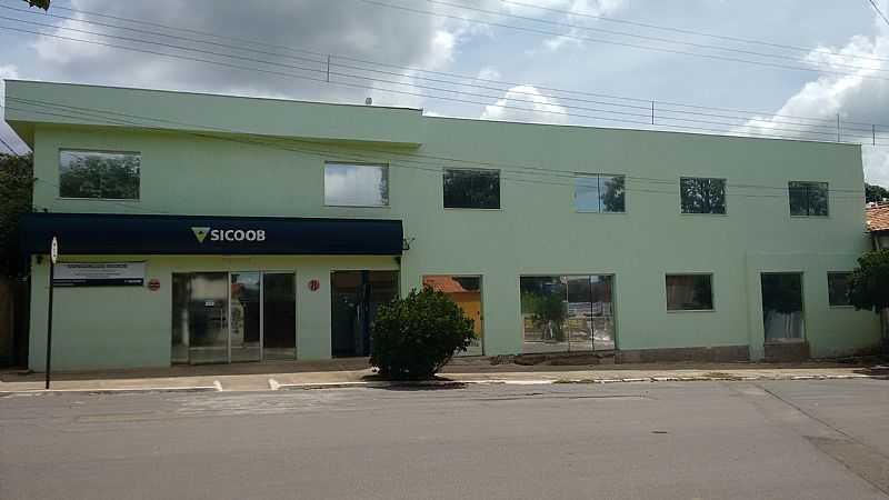 IMAGENS DA CIDADE DE FUNILNDIA - MG - FUNILNDIA - MG