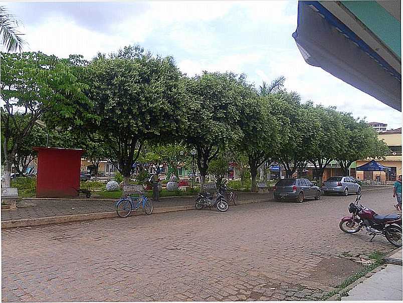 IMAGENS DE GOIABEIRA - MG - GOIABEIRA - MG