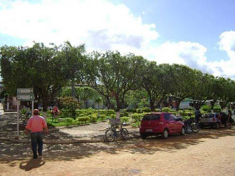 IMAGENS DE GOIABEIRA - MG - GOIABEIRA - MG