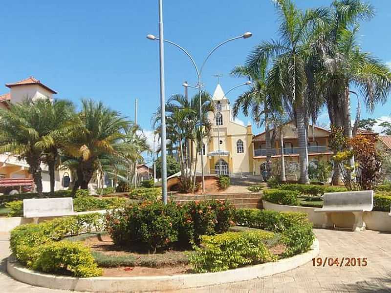 IMAGENS DE GOIABEIRA - MG - GOIABEIRA - MG