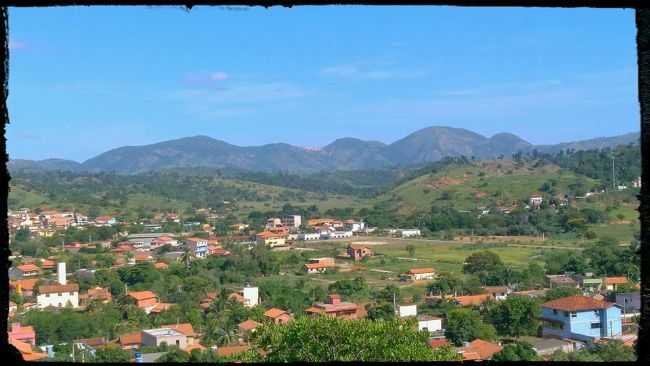 GOIABEIRA - MG  - POR FBIO  SALES - GOIABEIRA - MG