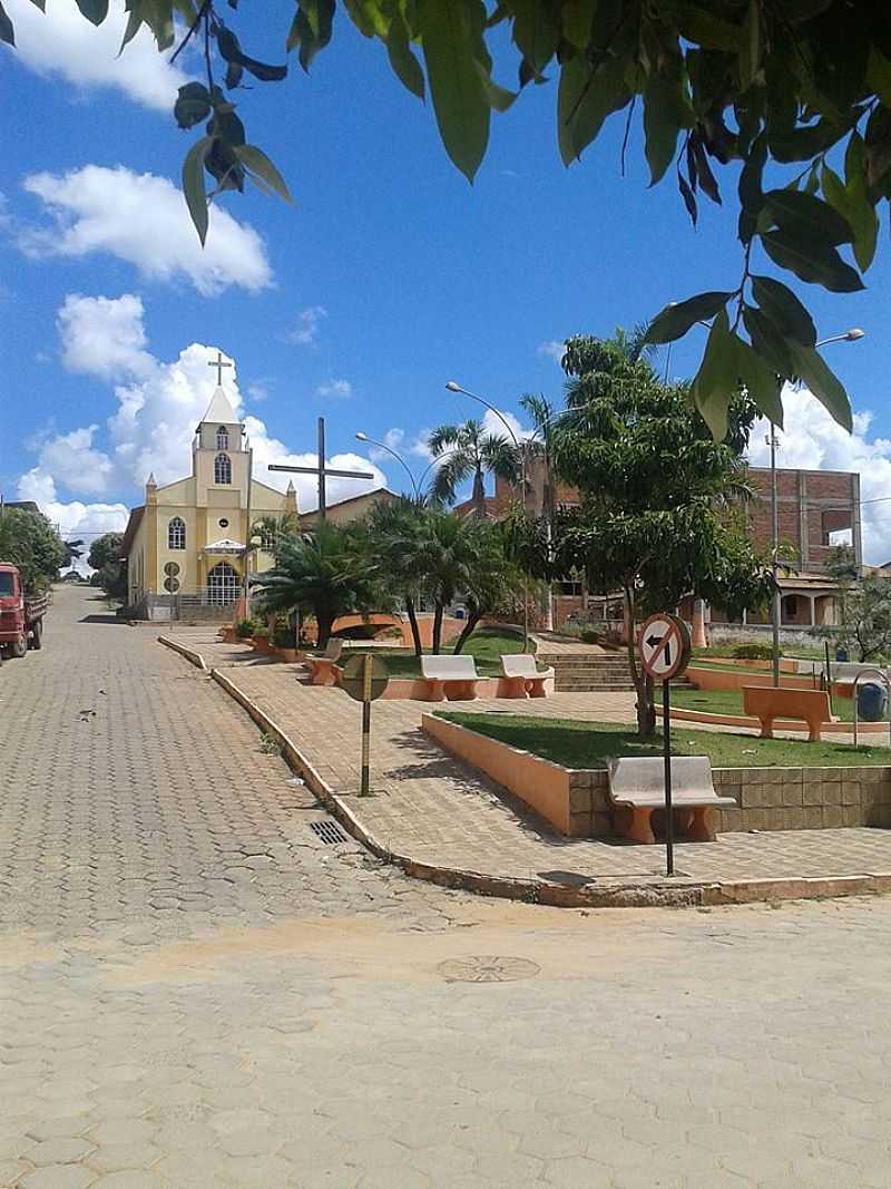 IMAGENS DE GOIABEIRA - MG - GOIABEIRA - MG