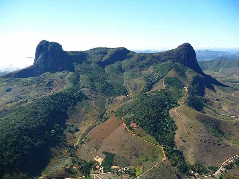 GUARACIABA - MG - GUARACIABA - MG