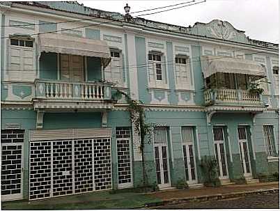 GUARANSIA - , POR KARINA GONALVES  - GUARANSIA - MG