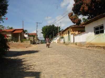 PRAIA, POR RICA LIMA - GUARANILNDIA - MG