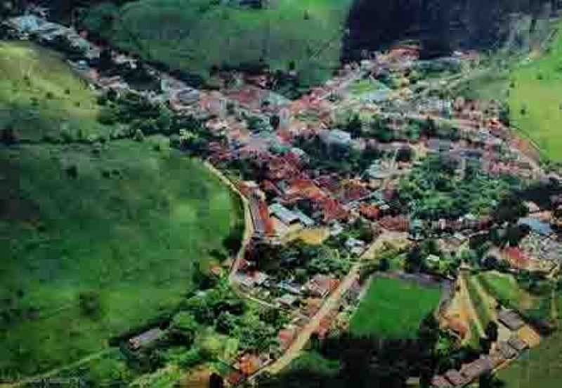 IMAGENS DA CIDADE DE GUARAR - MG - GUARAR - MG