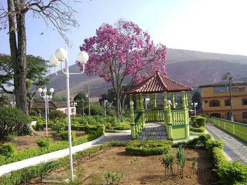 IMAGENS DA CIDADE DE GUARAR - MG - GUARAR - MG